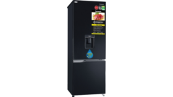Tủ lạnh Panasonic Inverter 290 lít NR-BV320WKVN