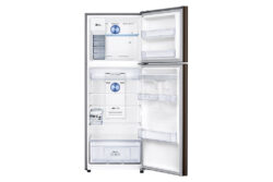 Tủ lạnh Samsung Inverter 380 lít RT38K5982DX/SV