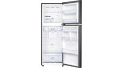 Tủ lạnh Samsung Inverter 302 lít RT29K503JB1
