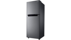 Tủ Lạnh Samsung Inverter 208 lít RT19M300BGS