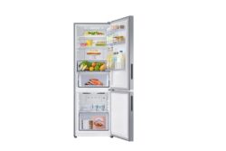 Tủ lạnh Samsung Inverter 310 lít RB30N4010S8