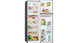 TỦ LẠNH MITSUBISHI ELECTRIC 274 LÍT MR-FV32EJ