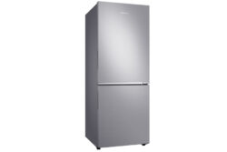 Tủ lạnh Samsung Inverter 280 lít RB27N4010S8/SV