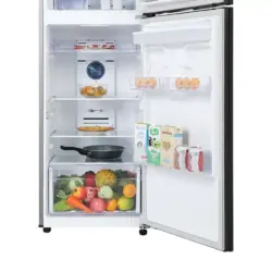 Tủ Lạnh Samsung Inverter 319 Lít RT32K5932BU