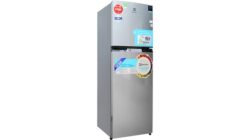 TỦ LẠNH ELECTROLUX 276 LÍT ETB2600MG