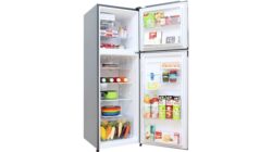 TỦ LẠNH ELECTROLUX 276 LÍT ETB2600MG