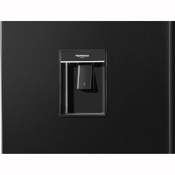 Tủ lạnh Panasonic Inverter 290 lít NR-BV320WKVN