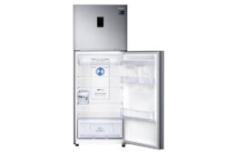 Tủ lạnh Samsung Inverter 380 lít RT38K5982SL