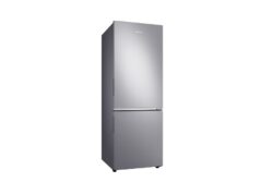 Tủ lạnh Samsung Inverter 310 lít RB30N4010S8