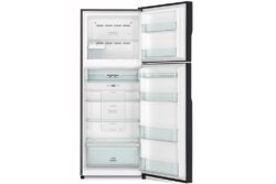 Tủ lạnh Hitachi Inverter 366 lít R-FVX480PGV9 (GBK)
