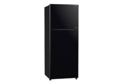 Tủ lạnh Hitachi Inverter 390 lít R-FVY510PGV0(GBK)