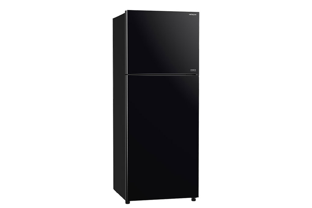 Tủ lạnh Hitachi Inverter 390 lít R-FVY510PGV0(GBK) Tủ lạnh Hitachi Inverter 390 lít R-FVY510PGV0(GBK)