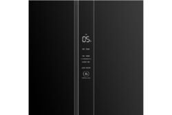 Tủ lạnh SBS Toshiba Inverter 596 lít GR-RS780WI-PGV(22)-XK