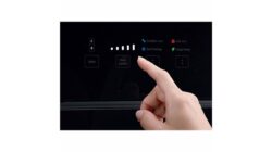Tủ lạnh Hitachi Inverter 540 lít R-FW690PGV7X (GBK)