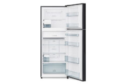 Tủ lạnh Hitachi Inverter 390 lít R-FVY510PGV0(GBK)