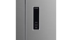 Tủ lạnh Sharp Inverter 362 lít SJ-FX420V-DS