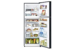 Tủ lạnh Hitachi Inverter 390 lít R-FVY510PGV0(GBK)