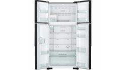 Tủ lạnh Hitachi Inverter 540 lít R-FW690PGV7X (GBK)