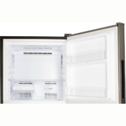 Tủ lạnh Sharp Inverter 224 lít SJ-X251E-SL