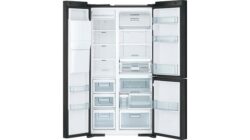 Tủ lạnh Hitachi Inverter 569 lít R-MX800GVGV0(GBK)