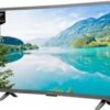 Tivi Liva 43 inch E43DM Smart