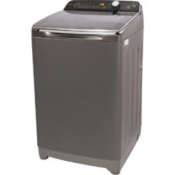 Máy giặt Aqua 11 kg AQW-FR110GT.PS