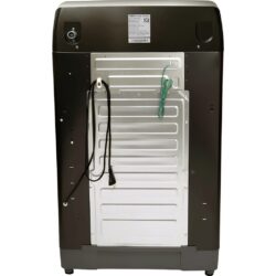 Máy giặt Aqua 11 kg AQW-FR110GT.PS