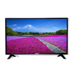 Tivi Liva 43 inch E43DM Smart