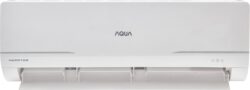 Máy Lạnh Aqua Inverter 1.5HP AQA-KCRV12WNM