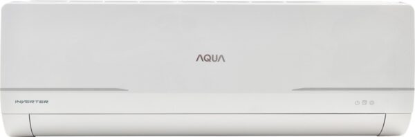Máy lạnh Aqua Inverter 1HP AQA-KCRV9WNM