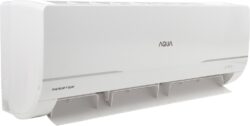Máy lạnh Aqua Inverter 1HP AQA-KCRV9WNM