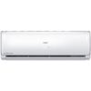 Máy lạnh Aqua Inverter 1 HP AQA-KCRV10TH