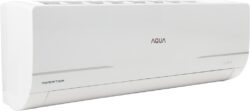 Máy Lạnh Aqua Inverter 1.5HP AQA-KCRV12WNM