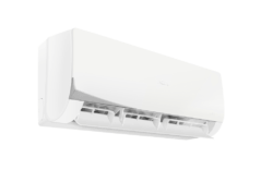 Máy lạnh Aqua 2 HP AQA-KCR18NQ-S