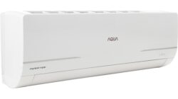 Máy Lạnh Aqua Inverter 2HP AQA-KCRV18WNM