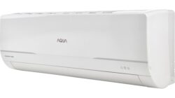 Máy Lạnh Aqua Inverter 2HP AQA-KCRV18WNM