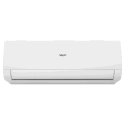Máy lạnh Aqua 1.5 HP AQA-KCR12NC