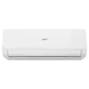 ĐIỀU HÒA AQUA AQA-KCR18NC 1 CHIỀU