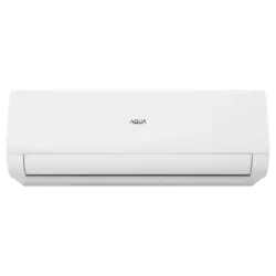 ĐIỀU HÒA AQUA AQA-KCR18NC 1 CHIỀU