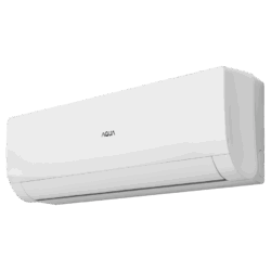Máy lạnh Aqua 1.5 HP AQA-KCR12NC