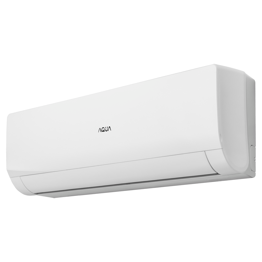 Máy lạnh Aqua 1.5 HP AQA-KCR12NC Máy lạnh Aqua 1.5 HP AQA-KCR12NC