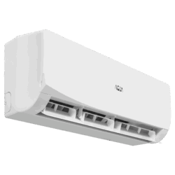 Máy lạnh Aqua 1.5 HP AQA-KCR12NC