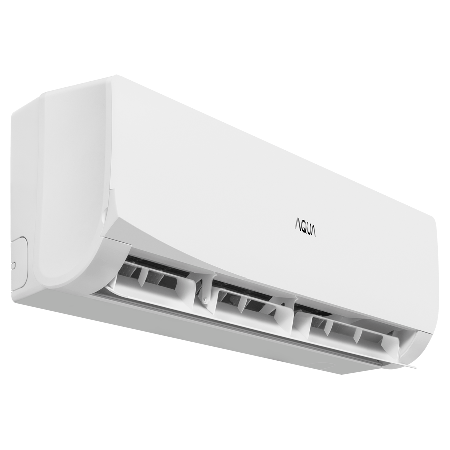 Máy lạnh Aqua 1.5 HP AQA-KCR12NC Máy lạnh Aqua 1.5 HP AQA-KCR12NC
