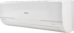 Máy Lạnh Aqua Inverter 1.5HP AQA-KCRV12WNM