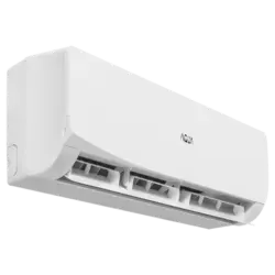 ĐIỀU HÒA AQUA AQA-KCR18NC 1 CHIỀU