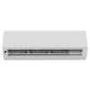 Điều hòa 2 chiều Aqua AQA-KCH18JA 2HP