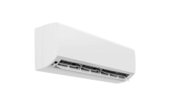 Điều hòa 2 chiều Aqua AQA-KCH18JA 2HP