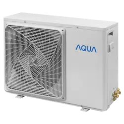 ĐIỀU HÒA AQUA AQA-KCR18NC 1 CHIỀU
