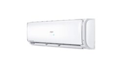 Máy lạnh Aqua Inverter 1 HP AQA-KCRV10TH