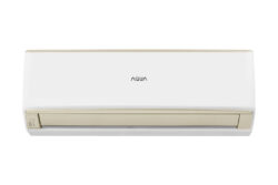 Điều hòa 2 chiều Aqua AQA-KCH18JA 2HP